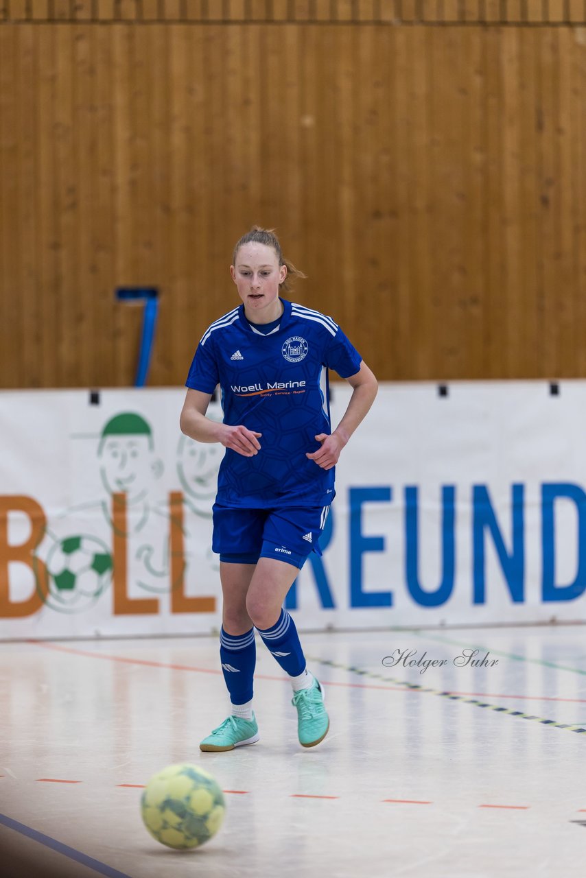 Bild 596 - Wahlstedter Wintercup